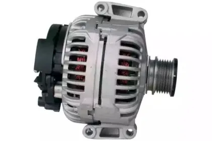 hella-8el012426031